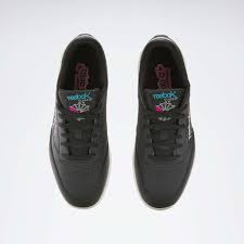 Reebok ქალის სპორტული ფეხსაცმელი