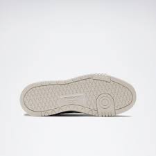 Reebok ქალის სპორტული ფეხსაცმელი