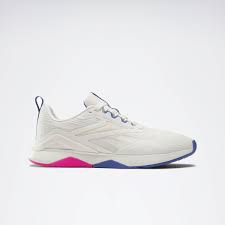 Reebok ქალის სპორტული ფეხსაცმელი