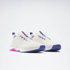 Reebok ქალის სპორტული ფეხსაცმელი