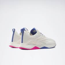 Reebok ქალის სპორტული ფეხსაცმელი