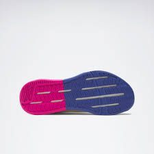 Reebok ქალის სპორტული ფეხსაცმელი
