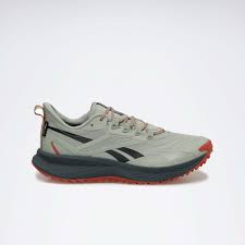 Reebok მამაკაცის სპორტული ფეხსაცმელი