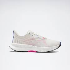 Reebok ქალის სპორტული ფეხსაცმელი