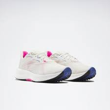 Reebok ქალის სპორტული ფეხსაცმელი