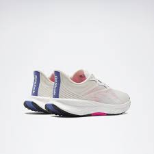Reebok ქალის სპორტული ფეხსაცმელი