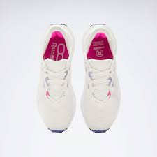 Reebok ქალის სპორტული ფეხსაცმელი