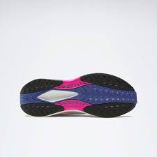 Reebok ქალის სპორტული ფეხსაცმელი