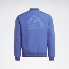 Reebok მამაკაცის ქურთუკი