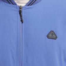 Reebok მამაკაცის ქურთუკი