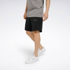 Reebok მამაკაცის შორტი