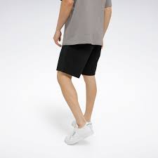 Reebok მამაკაცის შორტი