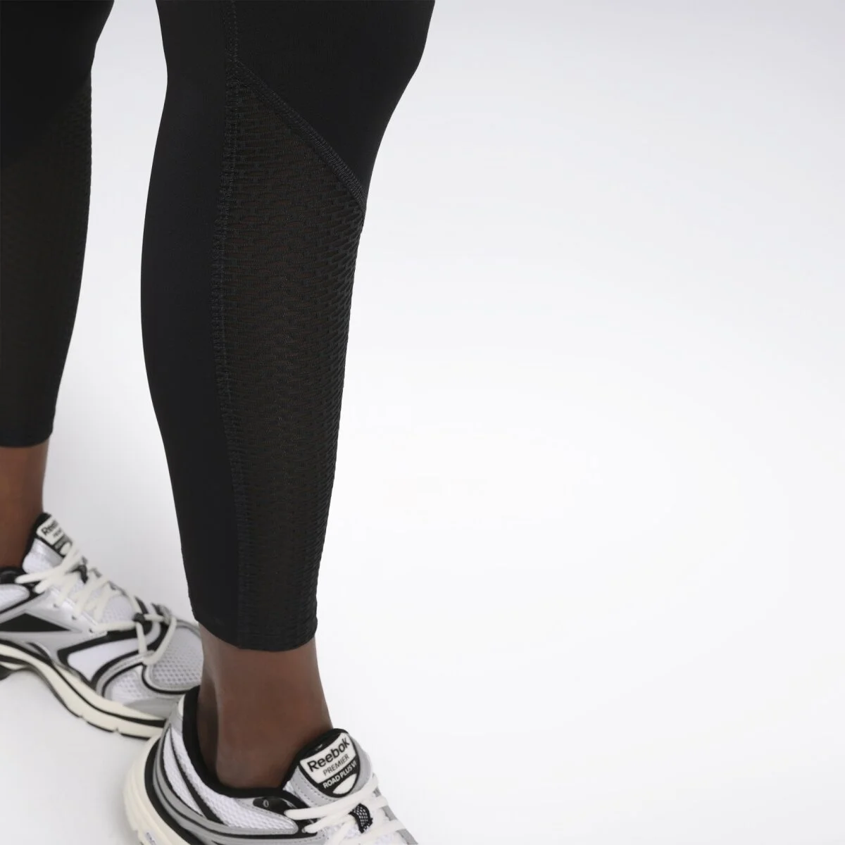 Reebok ქალის შარვალი