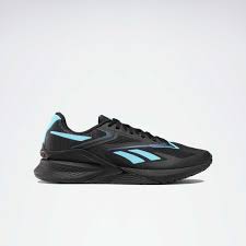Reebok მამაკაცის სპორტული ფეხსაცმელი