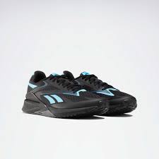 Reebok მამაკაცის სპორტული ფეხსაცმელი
