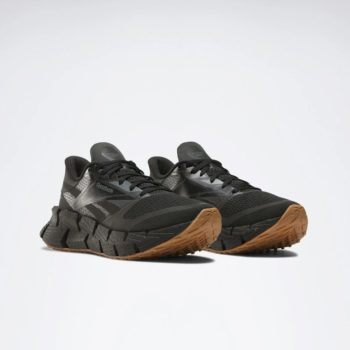 Reebok ქალის სპორტული ფეხსაცმელი