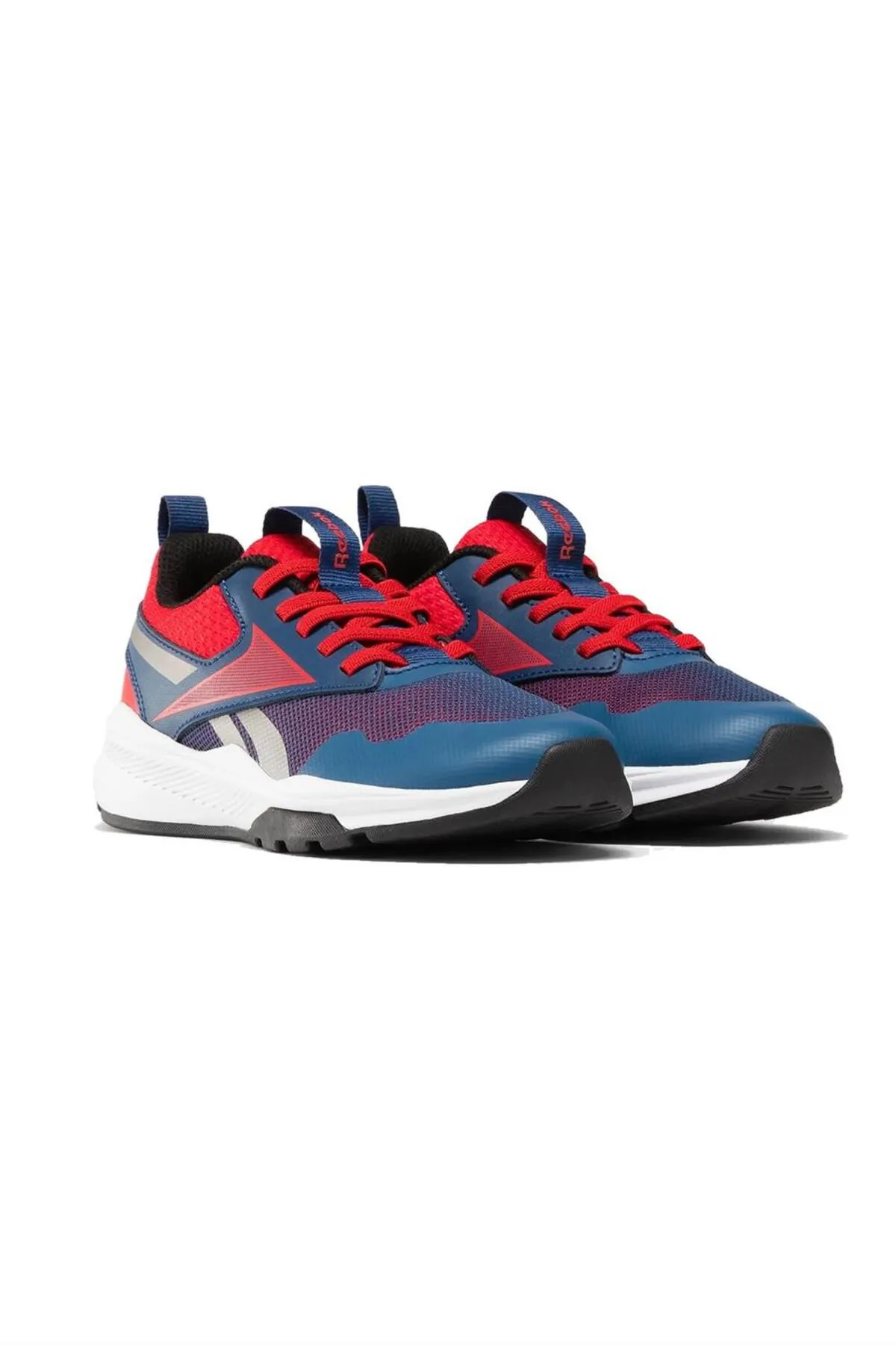 Reebok ბავშვის სპორტული ფეხსაცმელი