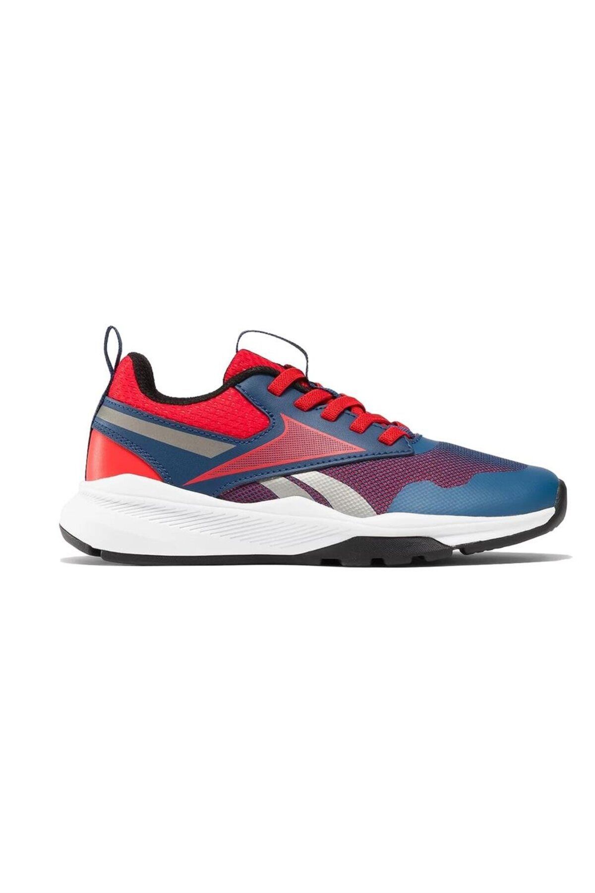 Reebok ბავშვის სპორტული ფეხსაცმელი