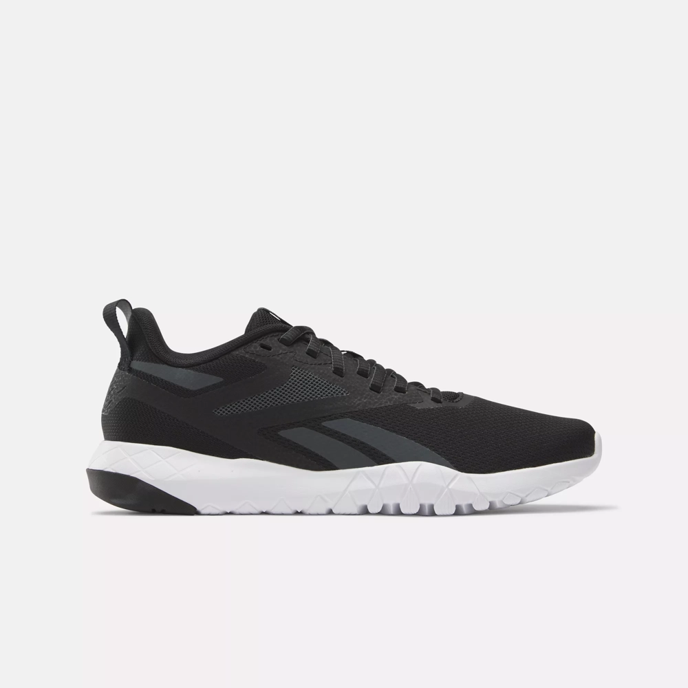 Reebok ქალის სპორტული ფეხსაცმელი