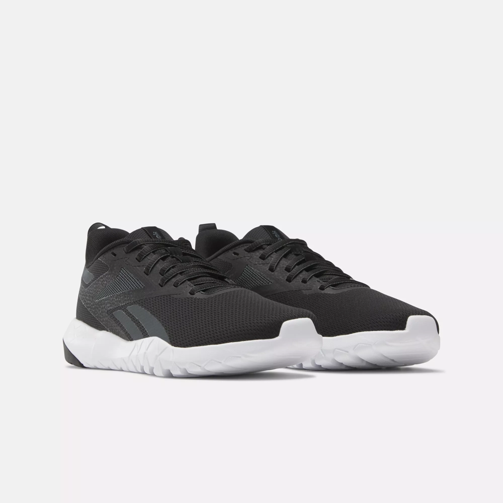 Reebok ქალის სპორტული ფეხსაცმელი