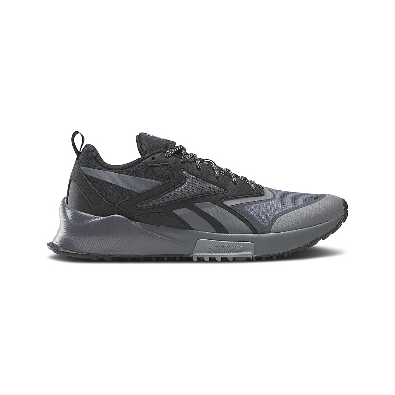 Reebok მამაკაცის სპორტული ფეხსაცმელი