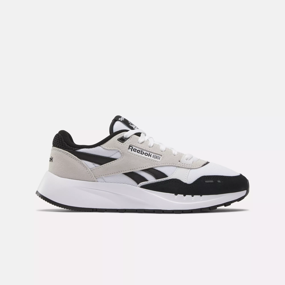 Reebok მამაკაცის სპორტული ფეხსაცმელი