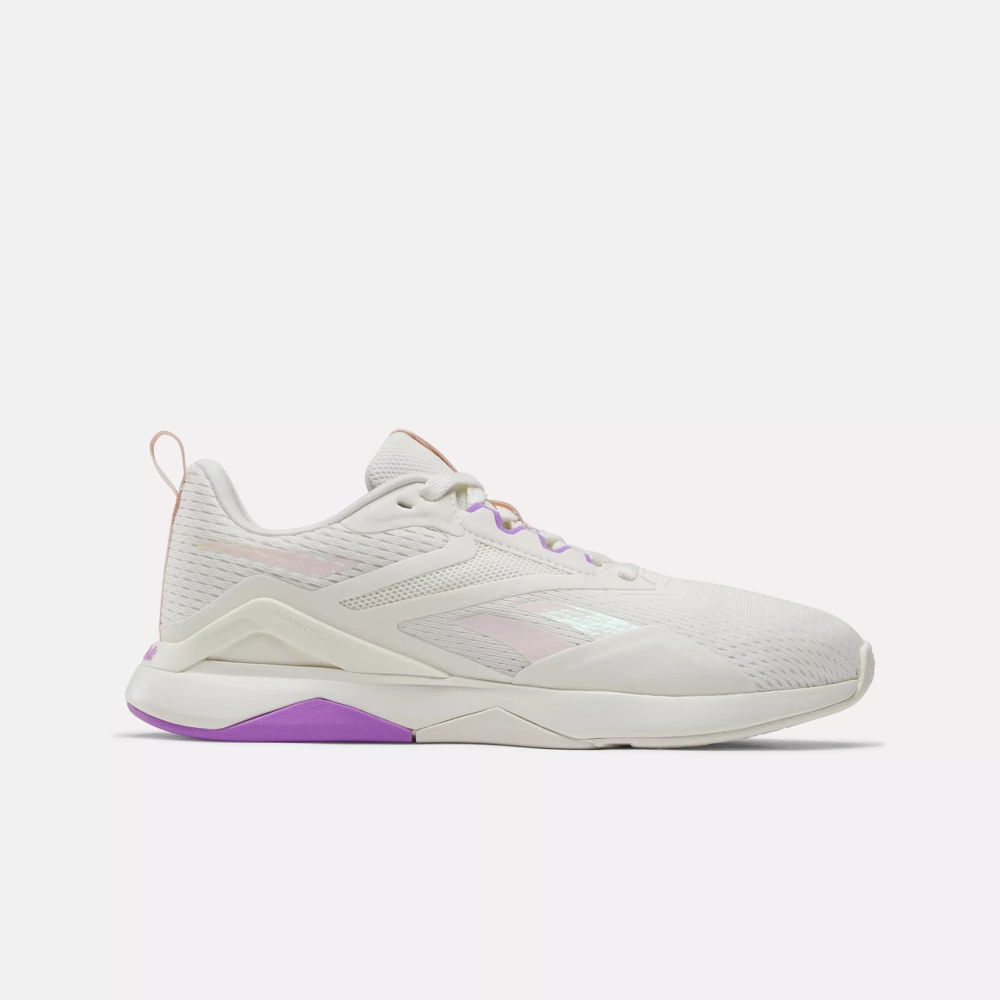 Reebok ქალის სპორტული ფეხსაცმელი