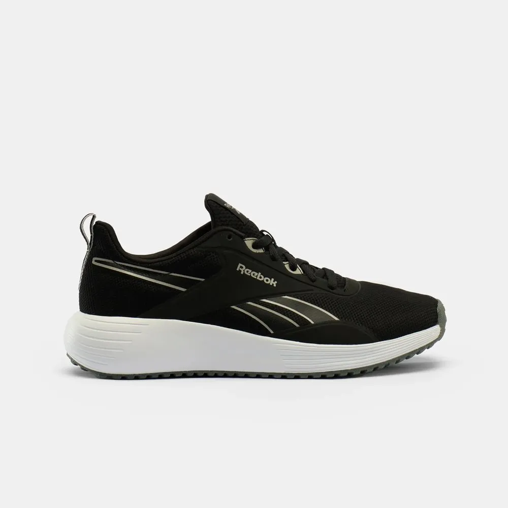 Reebok ქალის სპორტული ფეხსაცმელი