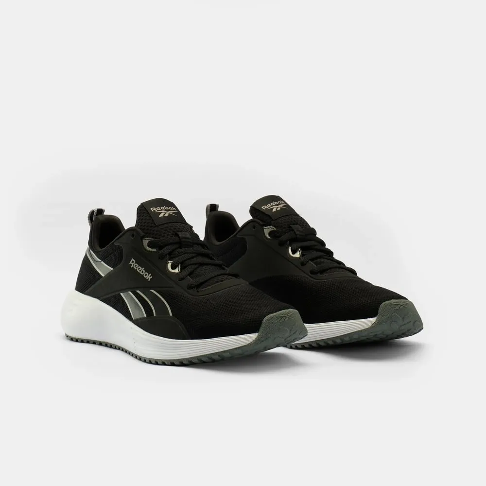 Reebok ქალის სპორტული ფეხსაცმელი