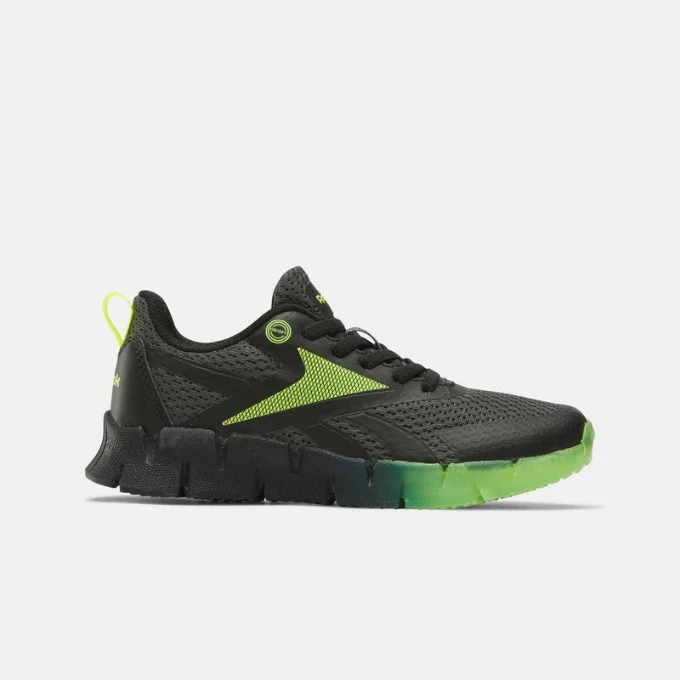 Reebok ბავშვის სპორტული ფეხსაცმელი