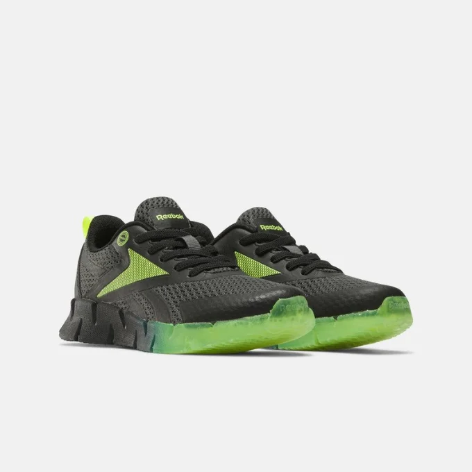 Reebok ბავშვის სპორტული ფეხსაცმელი