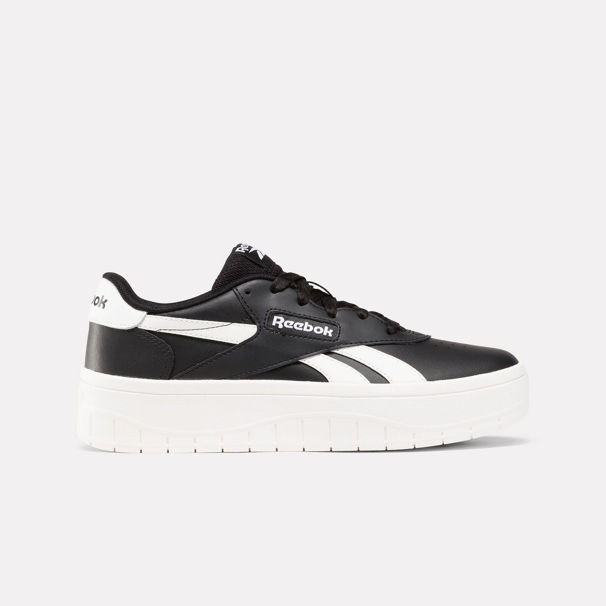 Reebok ქალის სპორტული ფეხსაცმელი