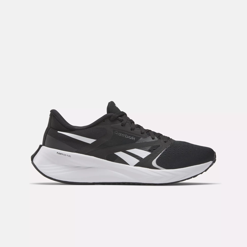 Reebok მამაკაცის სპორტული ფეხსაცმელი