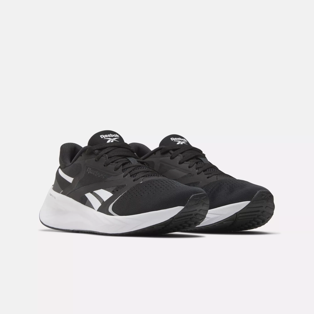 Reebok მამაკაცის სპორტული ფეხსაცმელი
