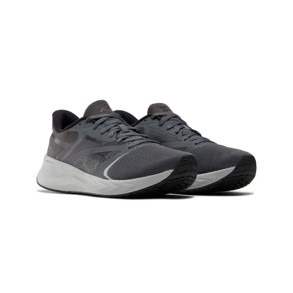 Reebok მამაკაცის სპორტული ფეხსაცმელი
