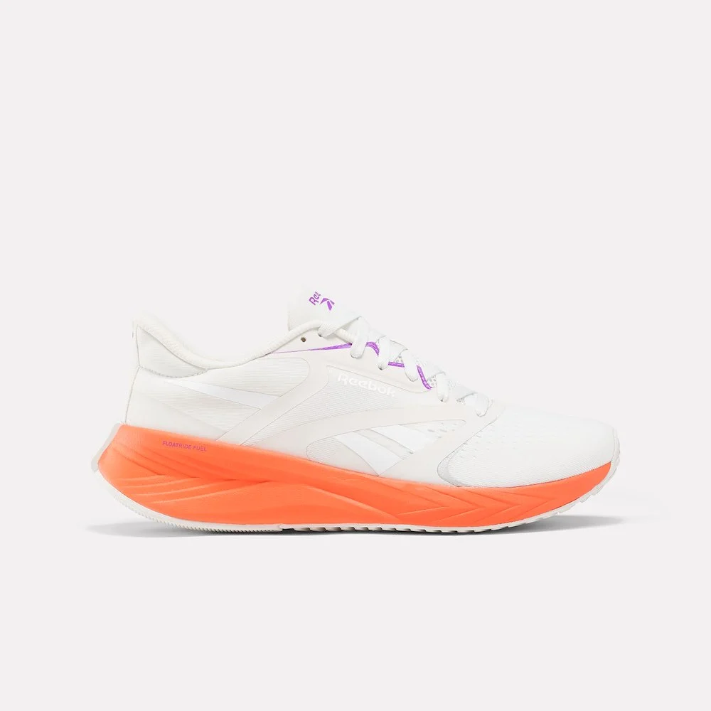 Reebok ქალის სპორტული ფეხსაცმელი