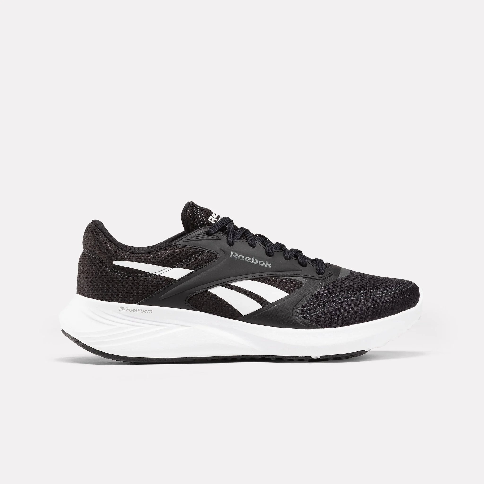 Reebok მამაკაცის სპორტული ფეხსაცმელი