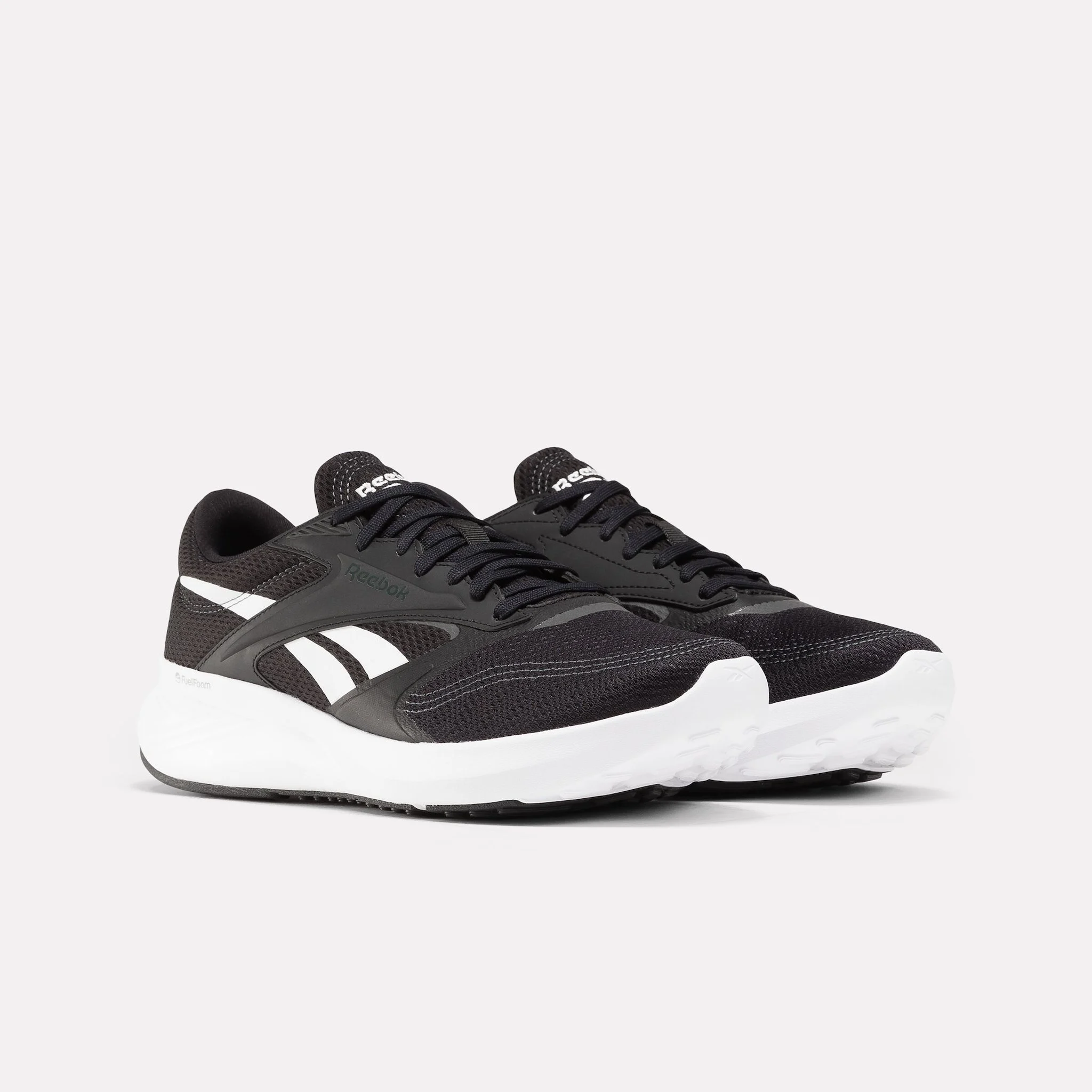Reebok მამაკაცის სპორტული ფეხსაცმელი