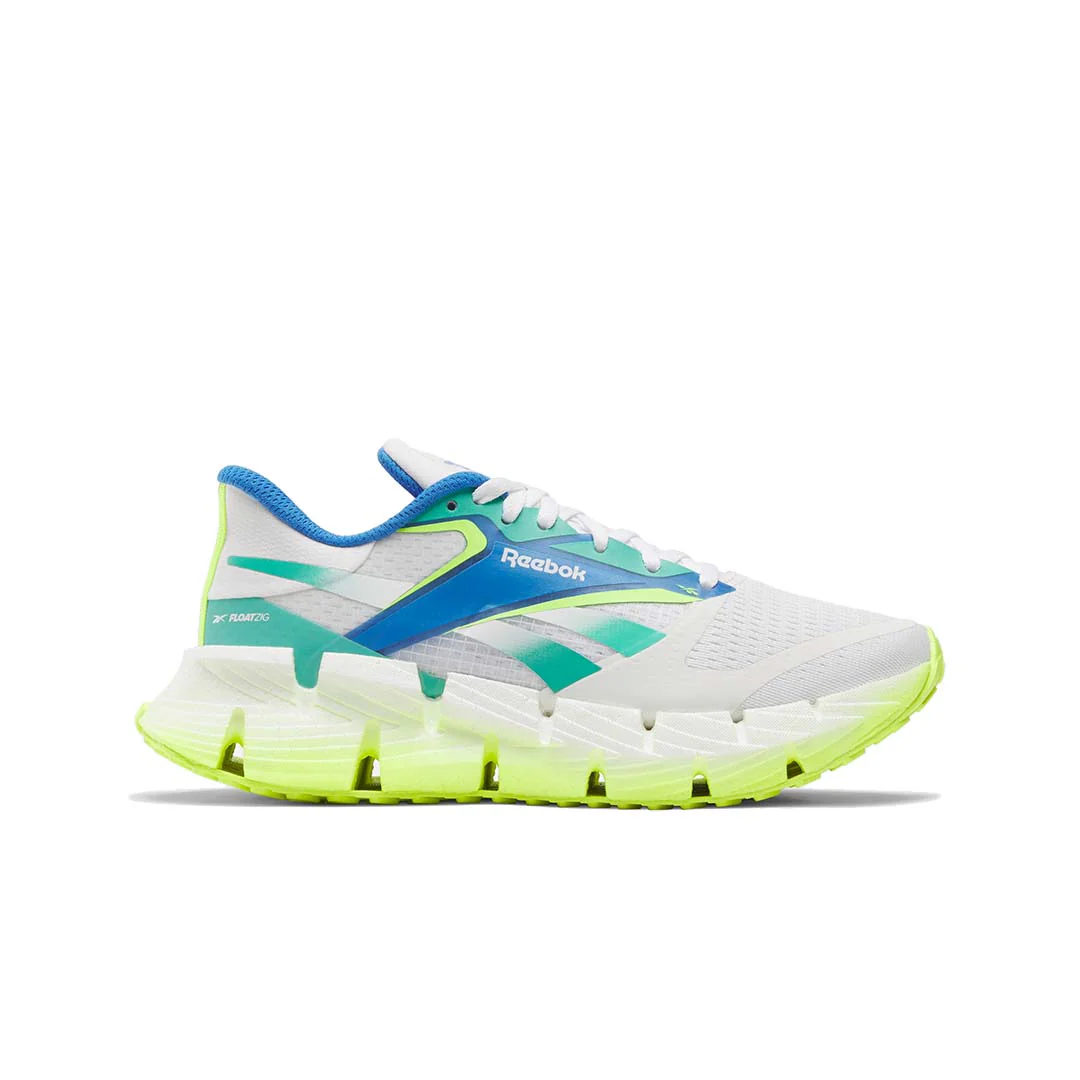 Reebok ქალის სპორტული ფეხსაცმელი