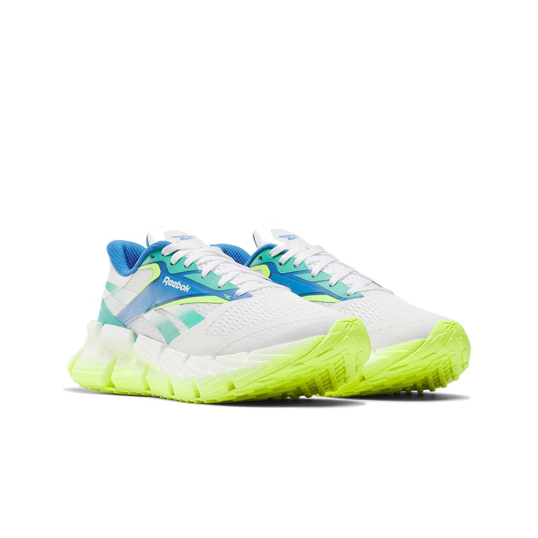 Reebok ქალის სპორტული ფეხსაცმელი