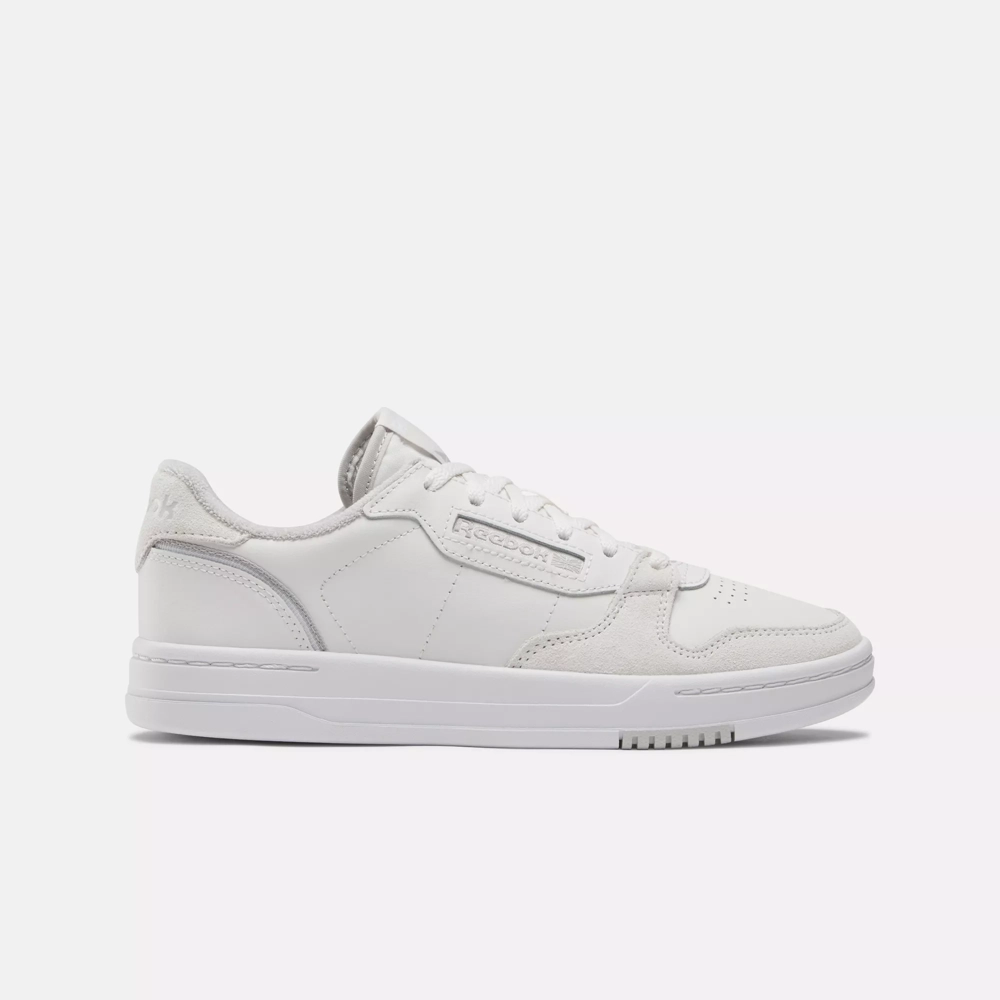 Reebok ქალის სპორტული ფეხსაცმელი