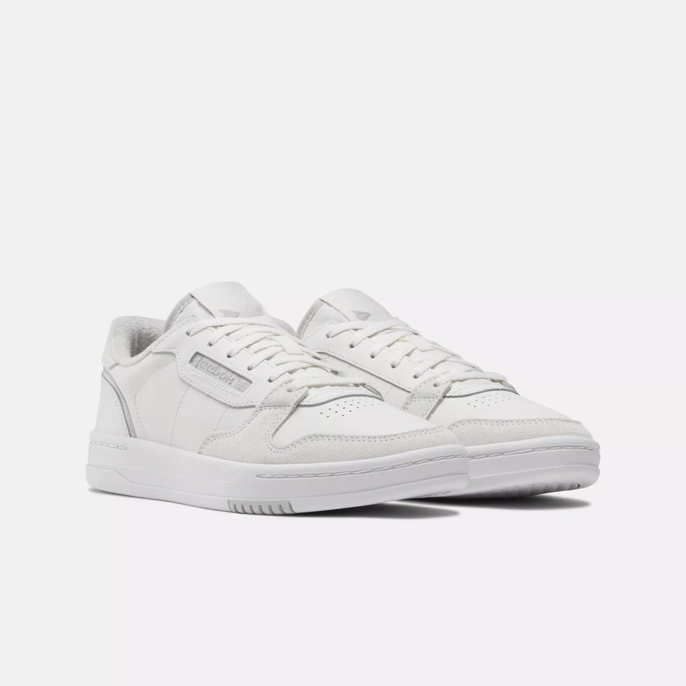 Reebok ქალის სპორტული ფეხსაცმელი