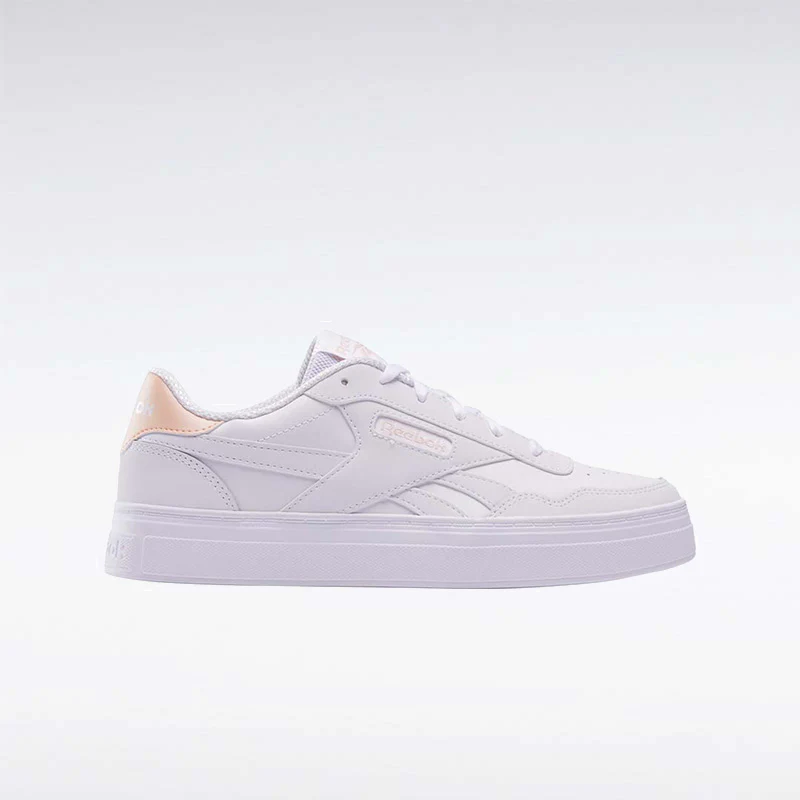 Reebok ქალის სპორტული ფეხსაცმელი