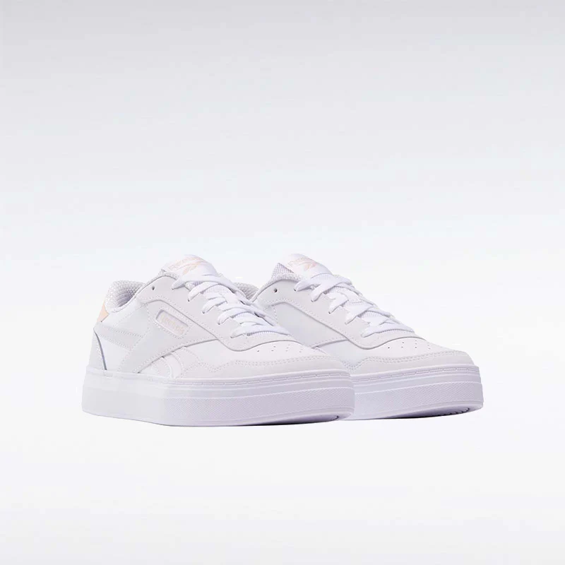 Reebok ქალის სპორტული ფეხსაცმელი