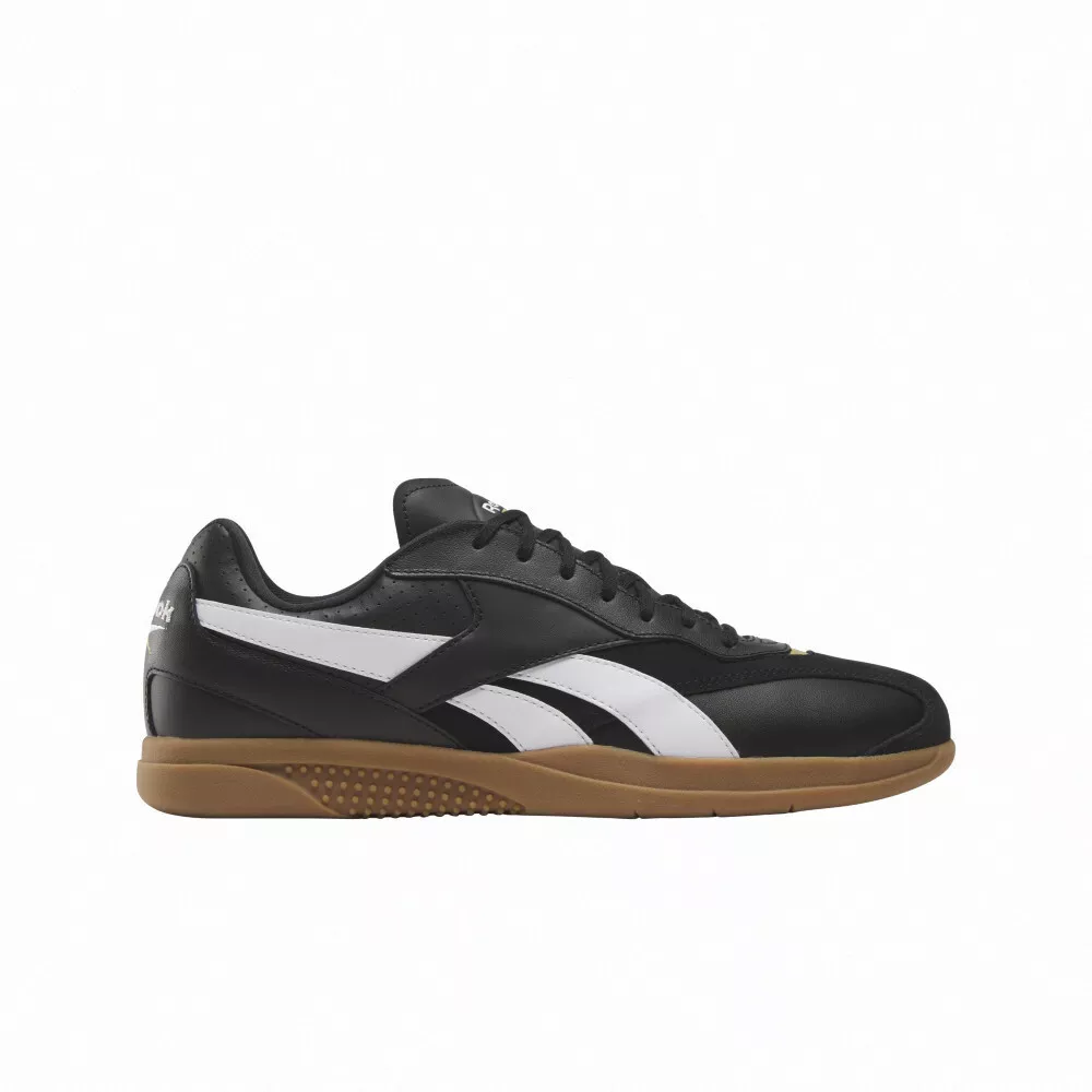 Reebok მამაკაცის სპორტული ფეხსაცმელი