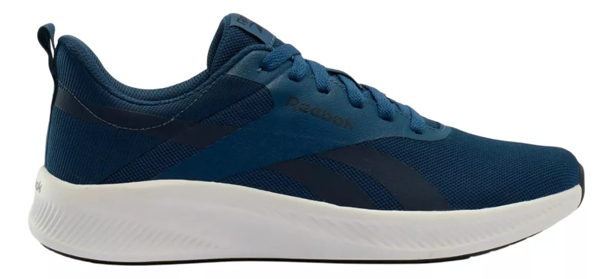 Reebok მამაკაცის სპორტული ფეხსაცმელი
