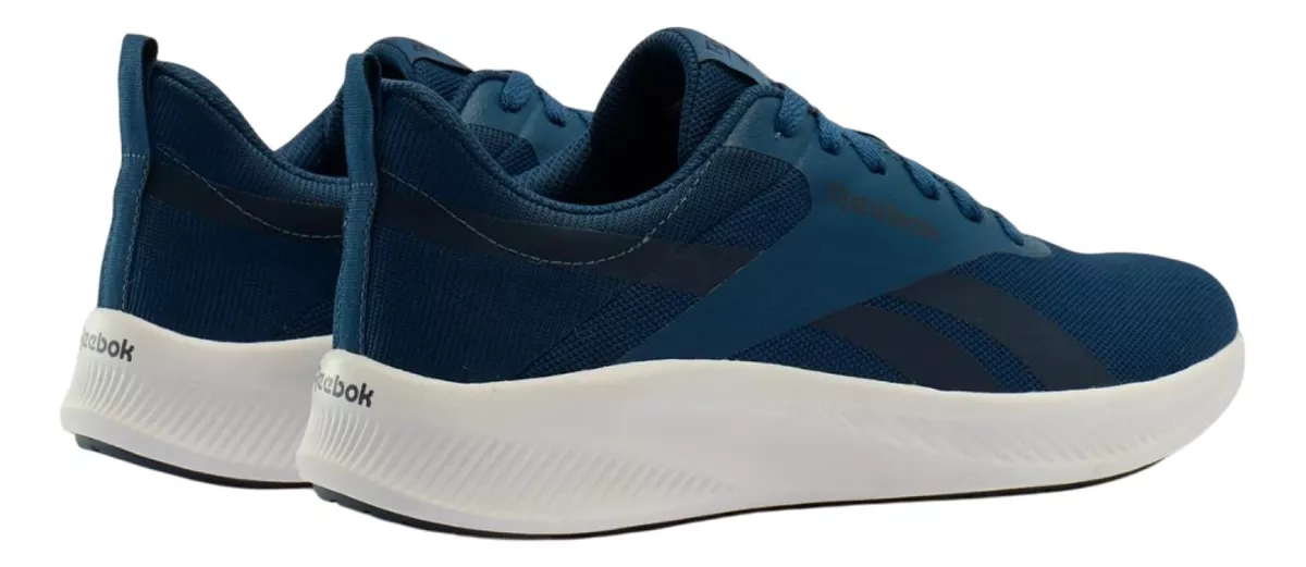 Reebok მამაკაცის სპორტული ფეხსაცმელი