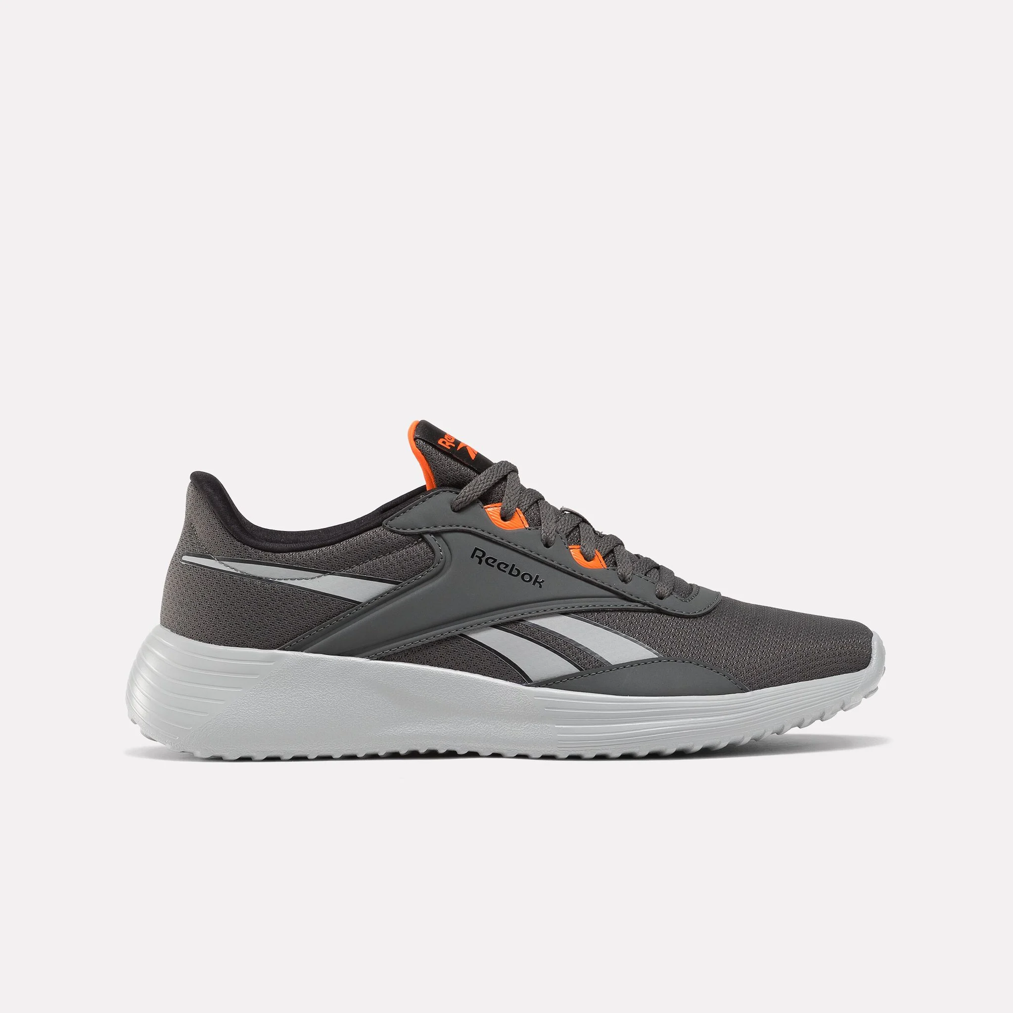 Reebok მამაკაცის სპორტული ფეხსაცმელი