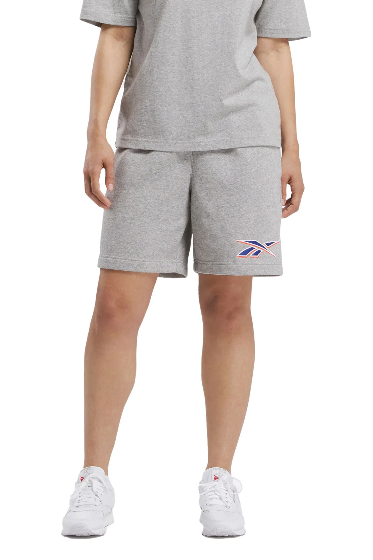 Reebok მამაკაცის შორტი