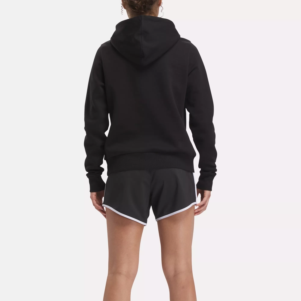 Reebok ქალის ჯემპრი